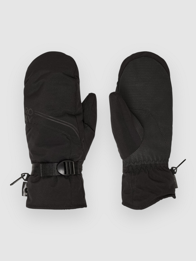 Roxy Gore-Tex Fizz Rukkaset