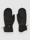 Roxy Gore-Tex Fizz Rukkaset