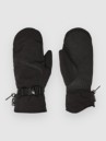 Roxy Gore-Tex Fizz Rukkaset
