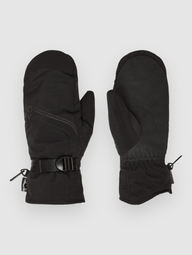 Roxy Gore-Tex Fizz Rukkaset