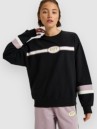 Roxy Essential Energy Timeless Cn Sweater