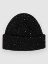 Roxy Frozenlake Beanie