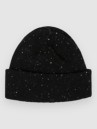 Roxy Frozenlake Beanie