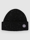 Roxy Frozenlake Beanie
