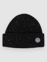 Roxy Frozenlake Beanie