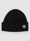 Roxy Frozenlake Beanie