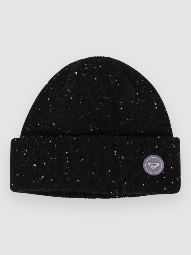 Roxy Frozenlake Beanie