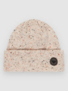 Roxy Frozenlake Gorro