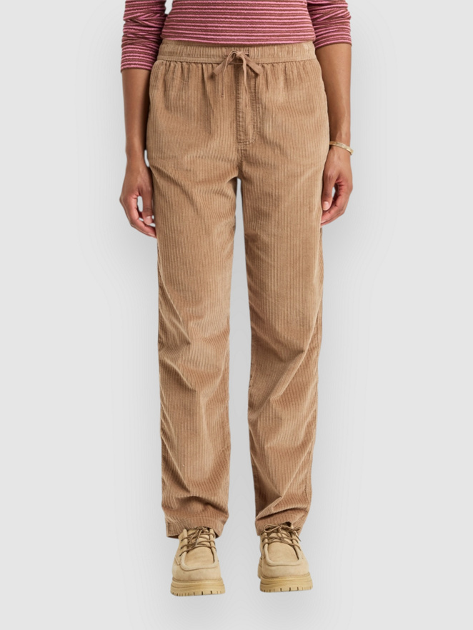 Roxy VL Endless Stars Cord Pants