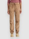 Roxy VL Endless Stars Cord Pants