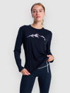 Roxy Boundless Spirit 2 T-Shirt
