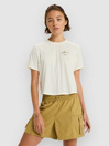 Roxy Boundless Spirit 2 T-Shirt