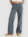 Roxy Chloe Kim Pop Stitch Pants