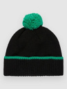 Roxy Peak Chic Gorro