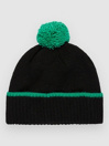 Roxy Peak Chic Gorro