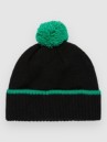 Roxy Peak Chic Gorro