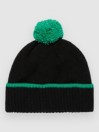 Roxy Peak Chic Gorro