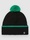 Roxy Peak Chic Gorro