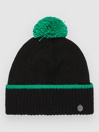 Roxy Peak Chic Gorro