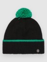 Roxy Peak Chic Gorro