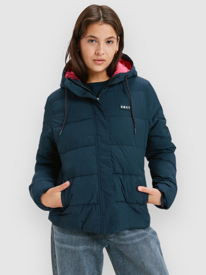 Roxy VL Nightfall Jacket