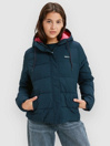Roxy VL Nightfall Jacket