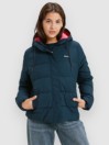 Roxy VL Nightfall Jacket