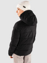 Roxy VL Nightfall Jacket