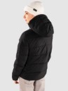 Roxy VL Nightfall Jacket