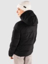 Roxy VL Nightfall Jacket