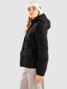Roxy VL Nightfall Jacket
