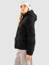 Roxy VL Nightfall Jacket