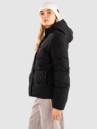 Roxy VL Nightfall Jacket
