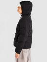 Roxy VL Nightfall Jacket
