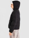 Roxy VL Nightfall Jacket