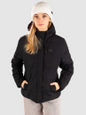 Roxy VL Nightfall Jacket