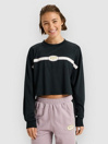 Roxy Essential Energy Boxy Longsleeve