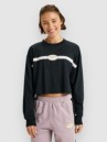 Roxy Essential Energy Boxy Long Sleeve T-Shirt