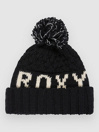 Roxy Tonic Gorro