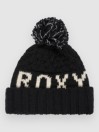Roxy Tonic Gorro