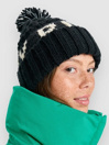 Roxy Tonic Gorro