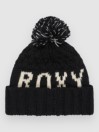 Roxy Tonic Gorro