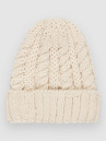 Roxy Tram Beanie