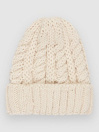 Roxy Tram Beanie