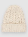 Roxy Tram Beanie