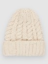 Roxy Tram Beanie