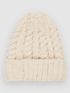 Roxy Tram Gorro