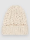 Roxy Tram Gorro