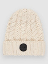 Roxy Tram Beanie