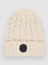 Roxy Tram Beanie